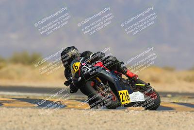 media/Mar-22-2025-CVMA (Sat) [[462c0ffedb]]/Race 13-Amateur Supersport Middleweight/